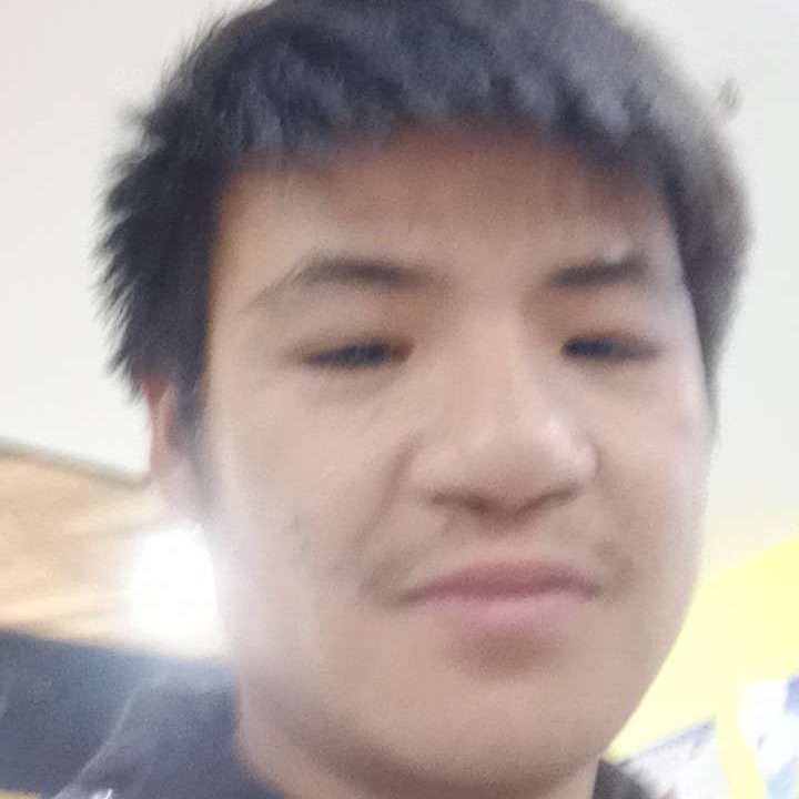 大炮有个性的照片