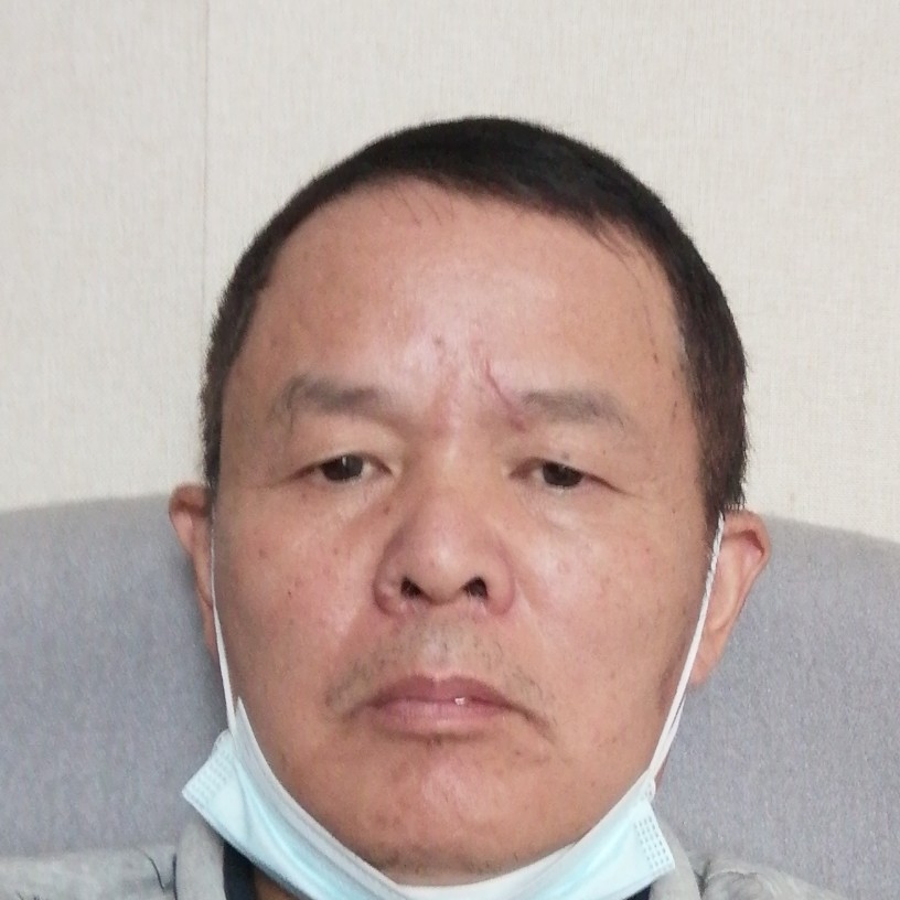 活泼演变项链的照片