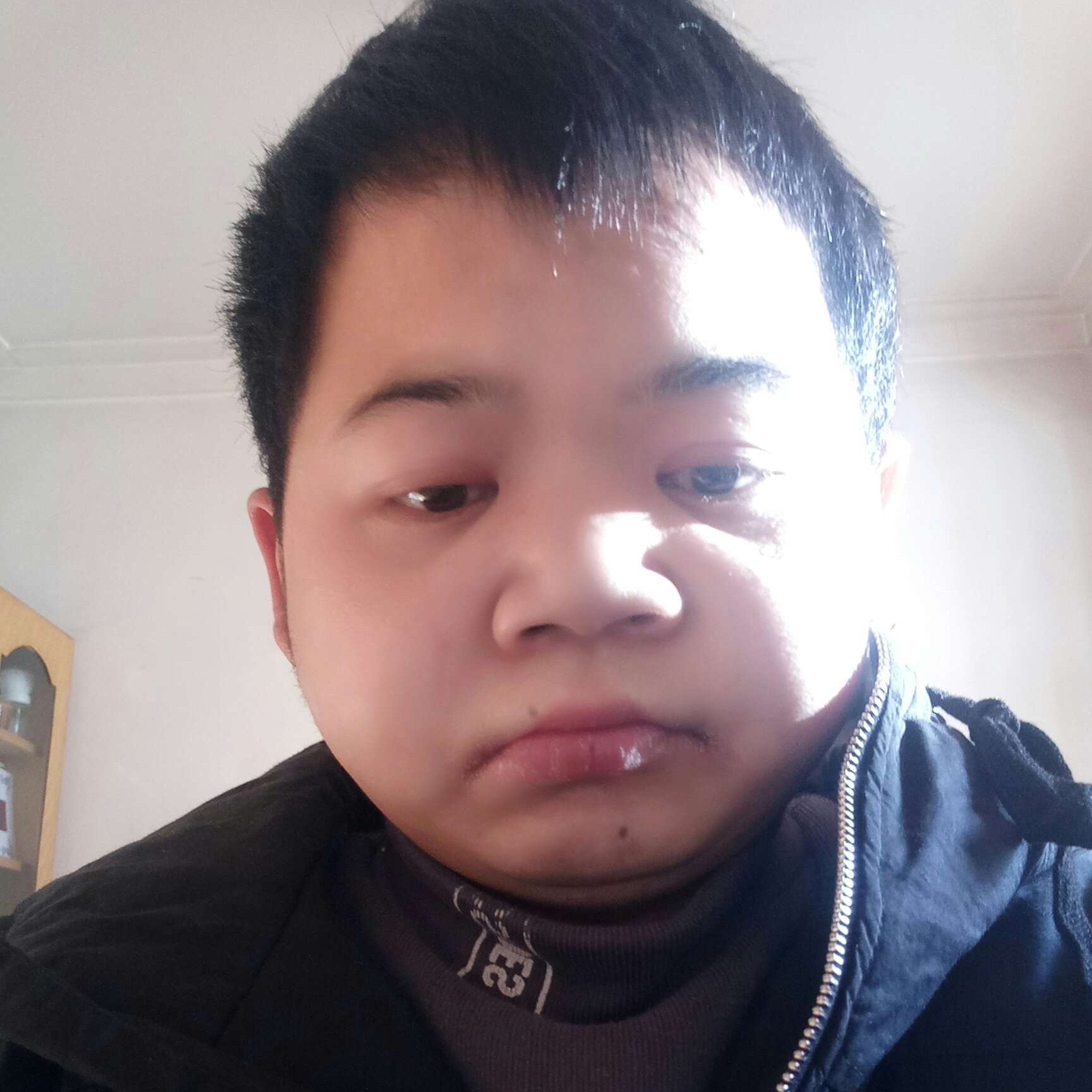 少林武校的照片