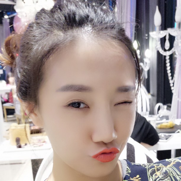 兰花的照片