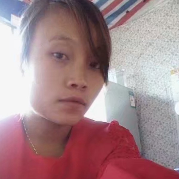 ltyzy的照片
