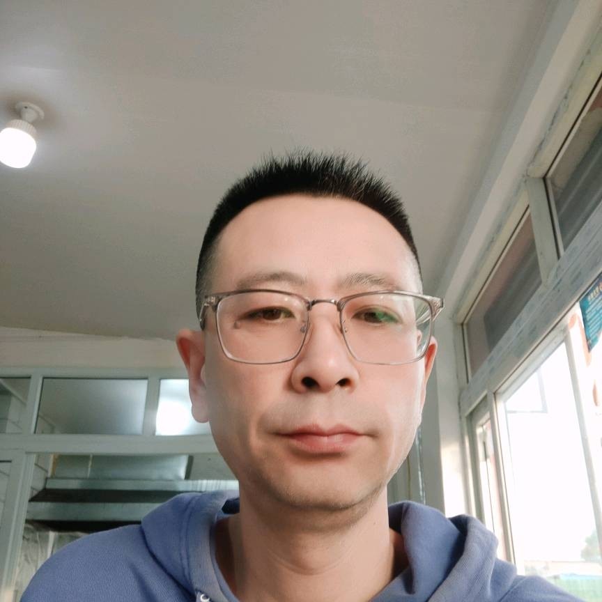 过客的照片