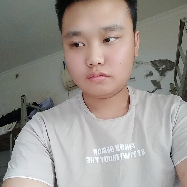 要减肥拾忆飞机的照片