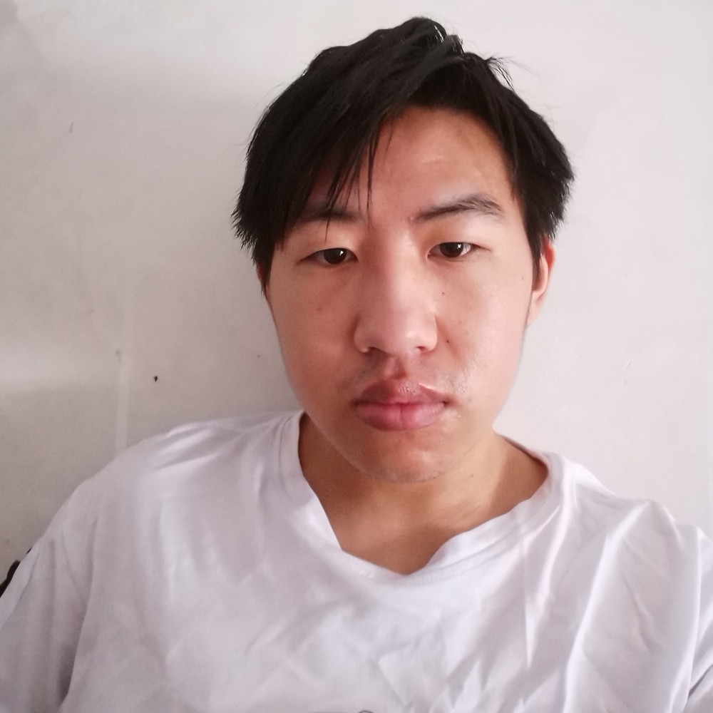 友好有茉莉的照片