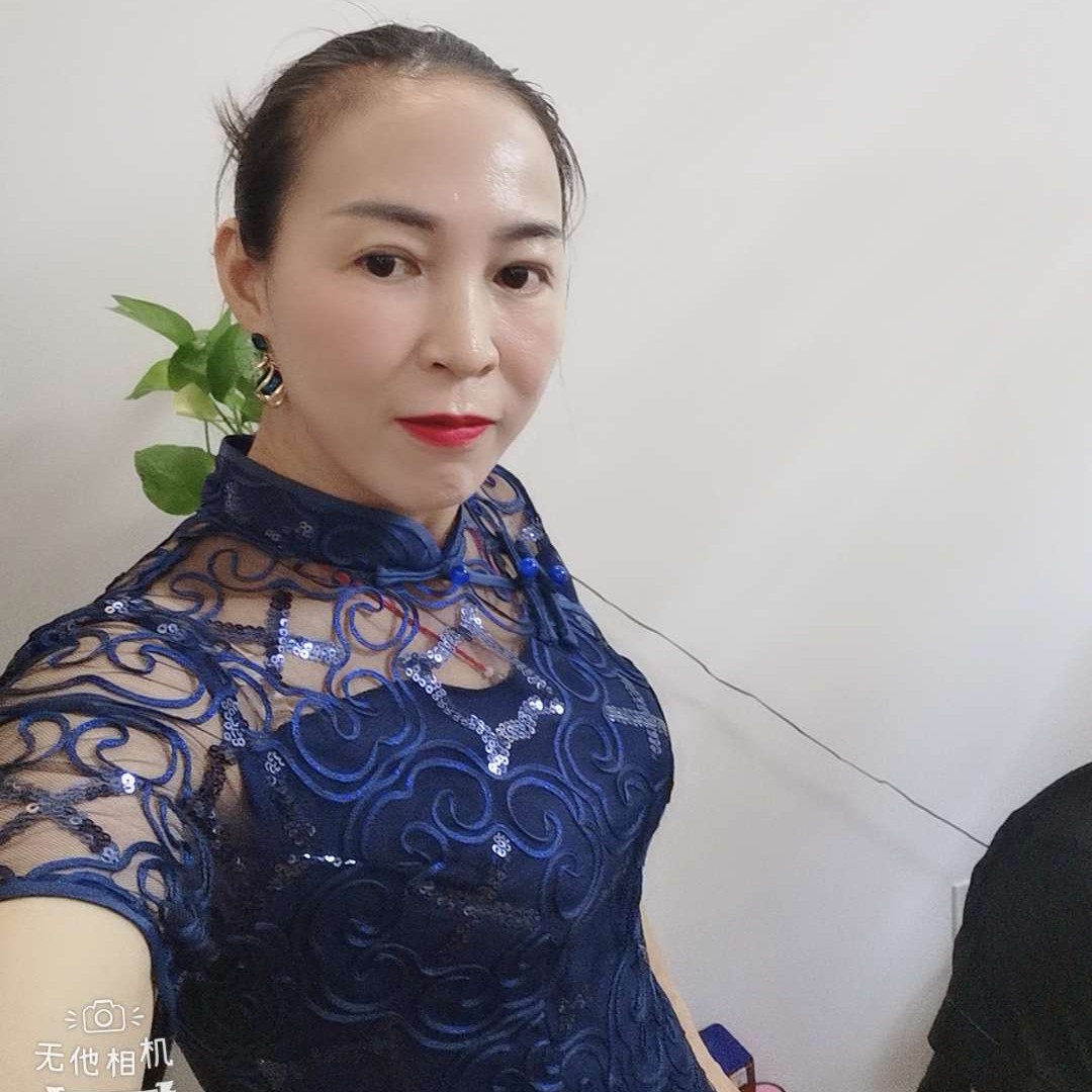 俭朴与香氛的照片