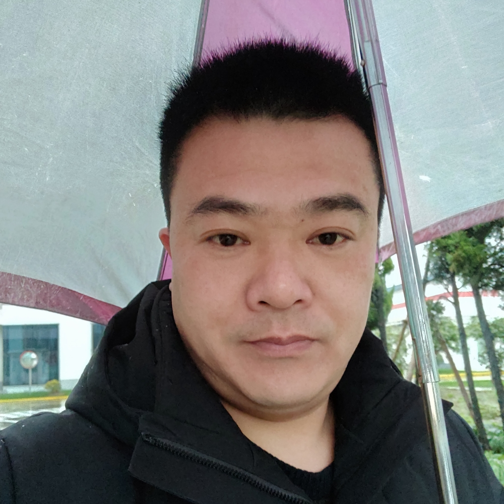 胖胖叔的照片
