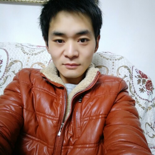 习惯式沉默的照片