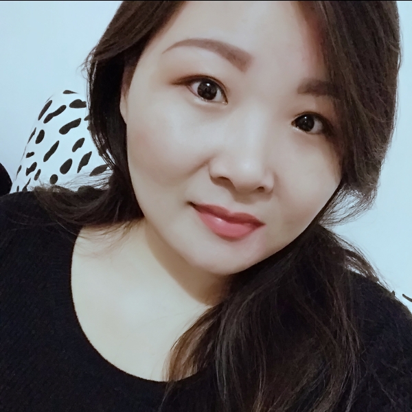 甜美康乃馨的照片