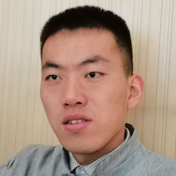 霓裳相许过时的照片