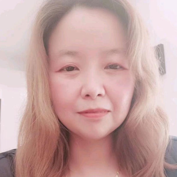罗云艳的照片