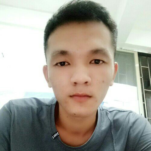 会员809216861的照片