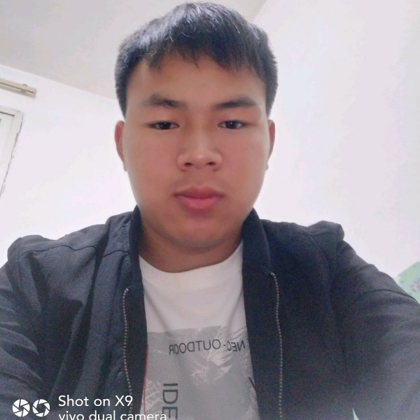 激情与故事的照片