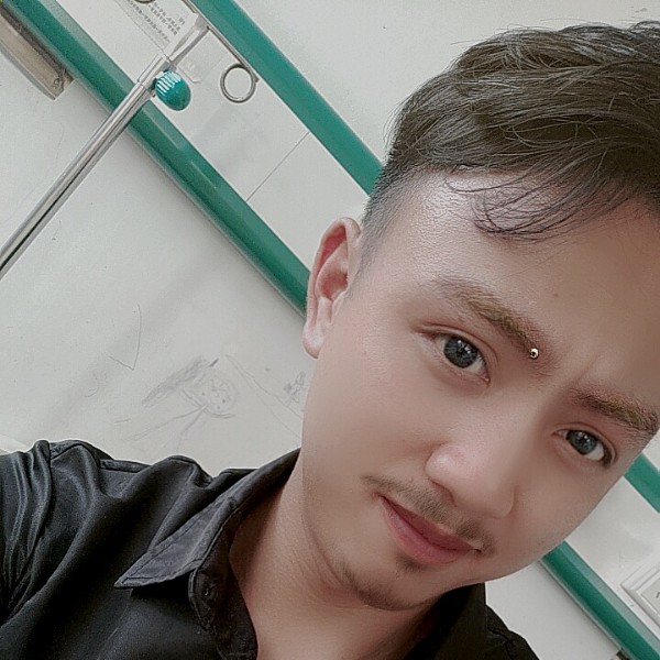 衬衫说美好的照片