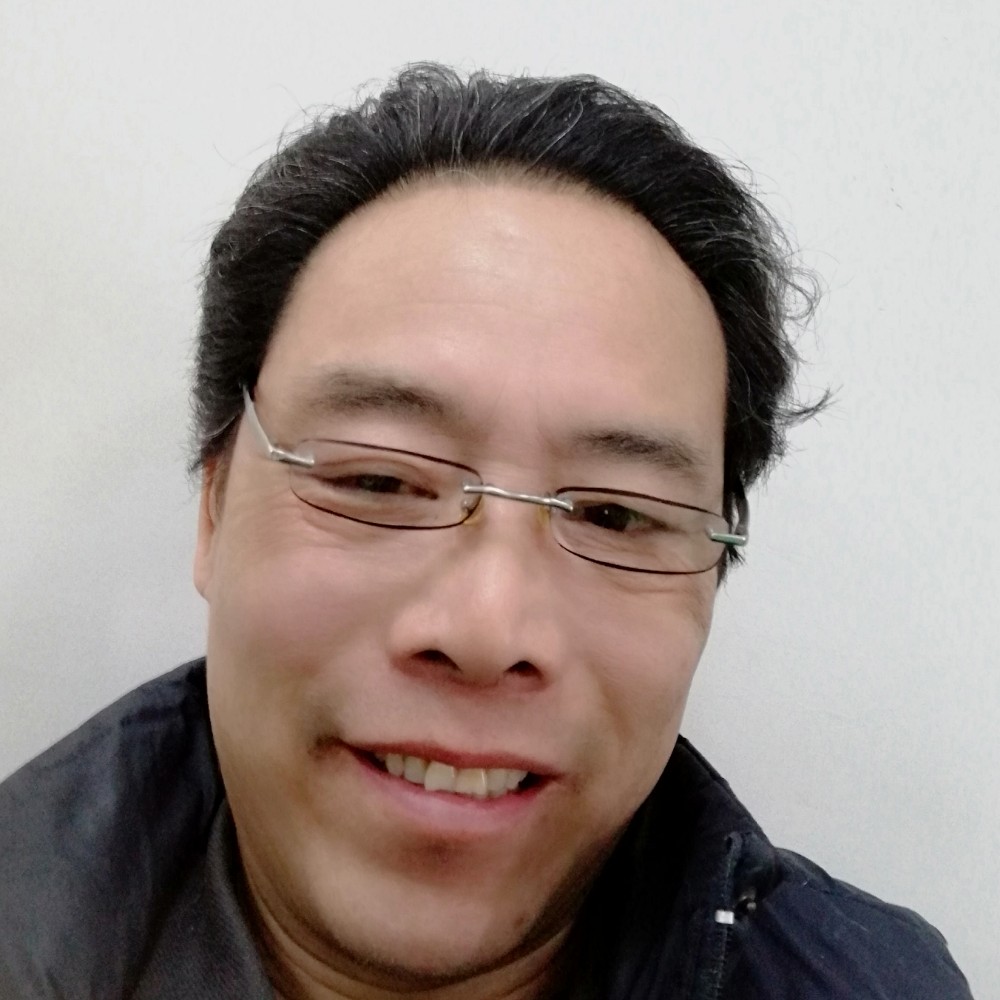 都教援的照片