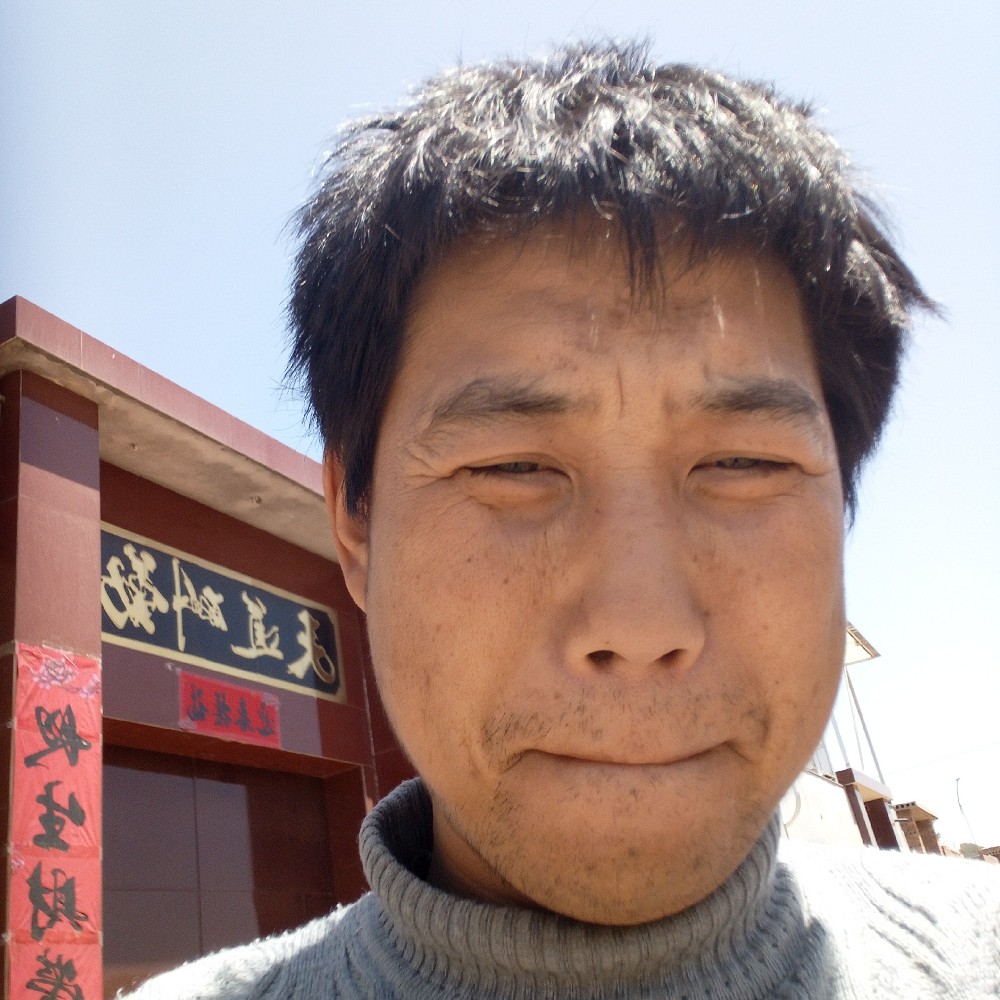 板鞋的照片