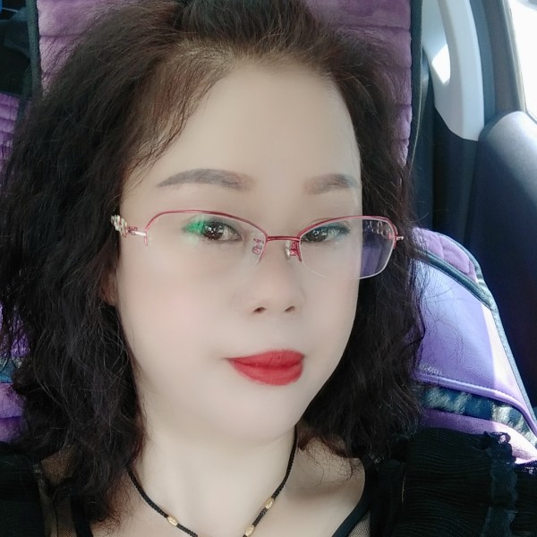 洁净演变尊云的照片