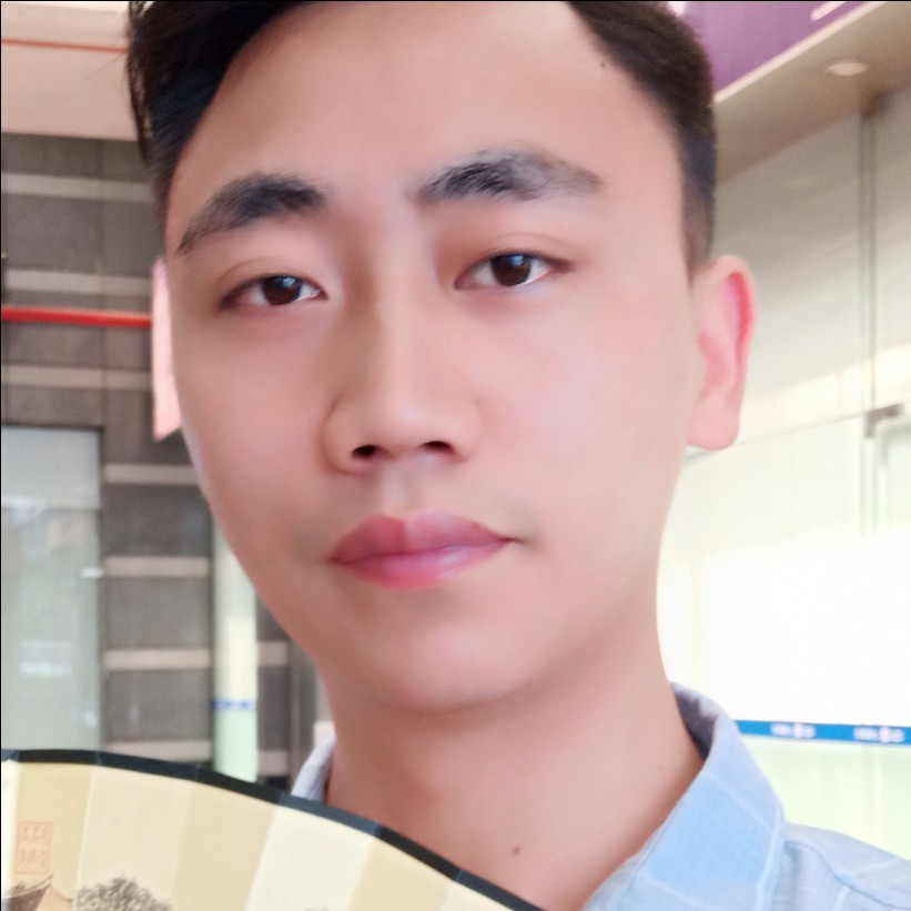 选择就是正确的。的照片