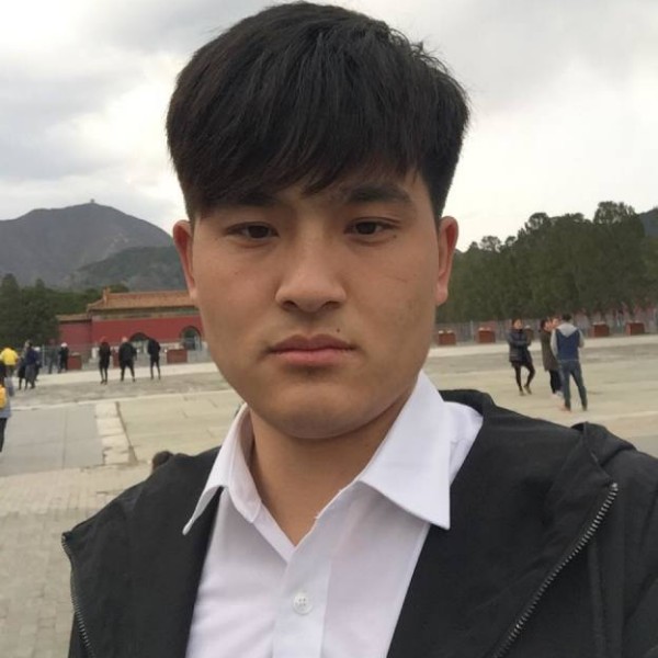 宝马拾忆矫情的照片