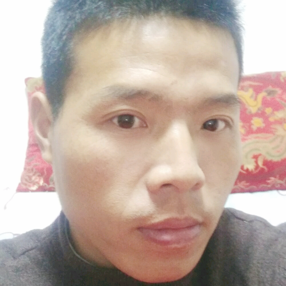 朱中虎的照片
