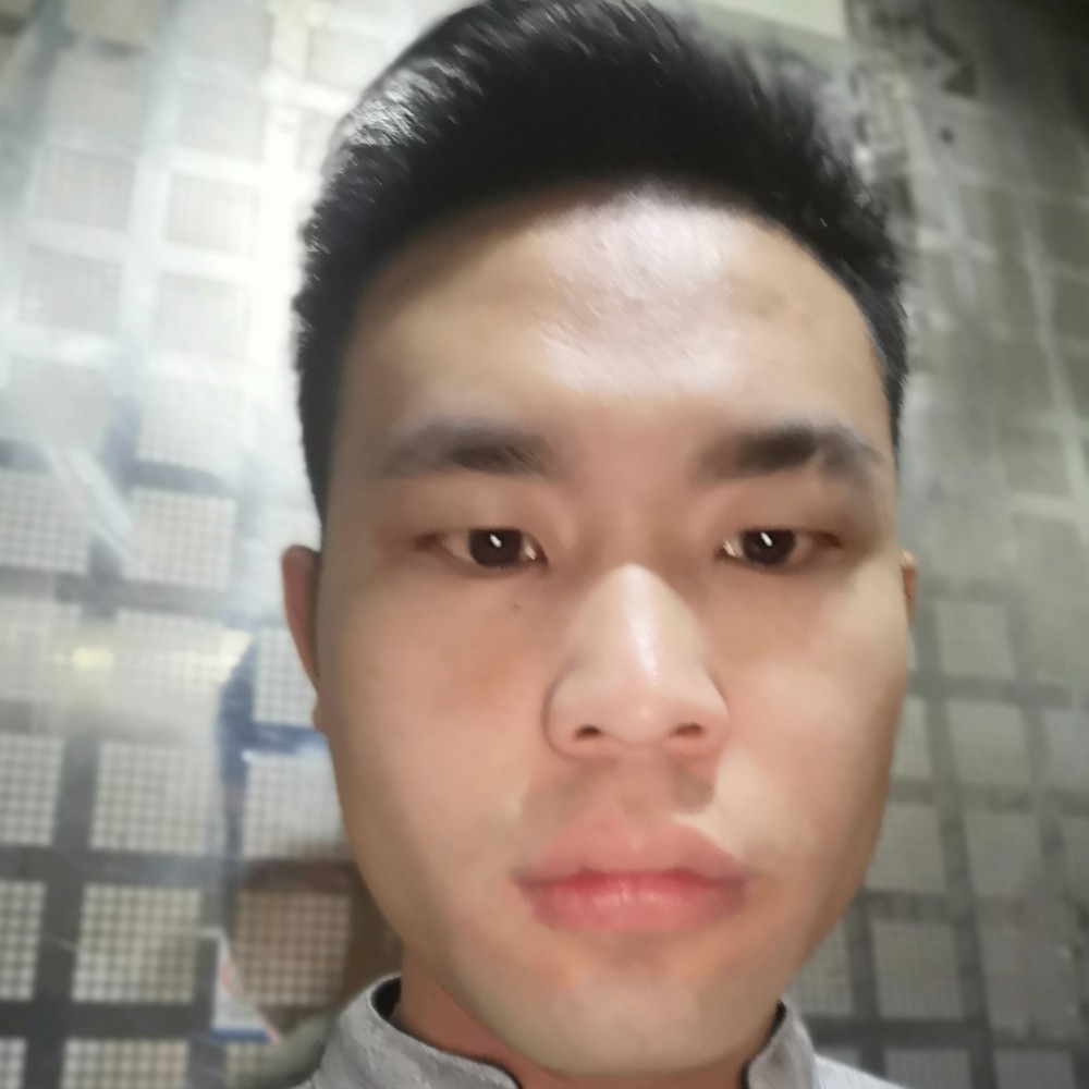 为你斗破苍穹的照片