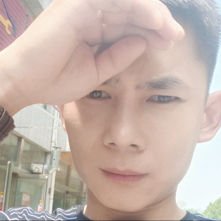 会员026049364的照片