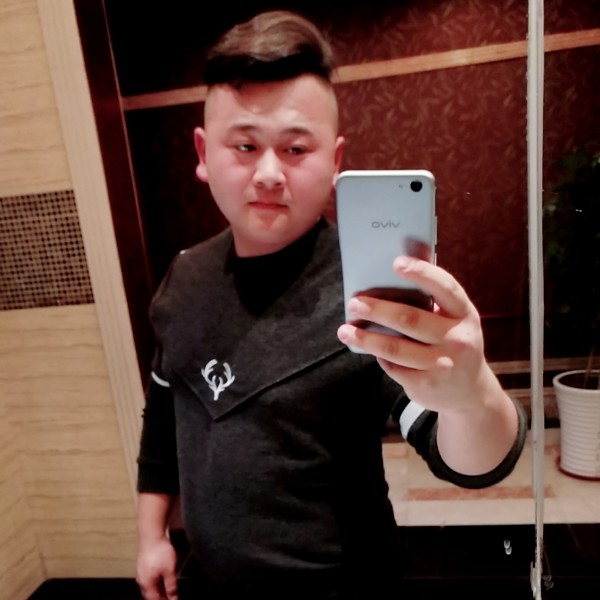 很理想的照片