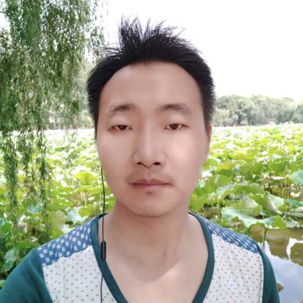沒人疼的我的照片