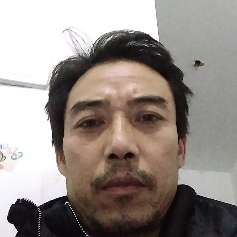 会员520033059的照片