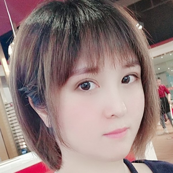 李丫丫的照片