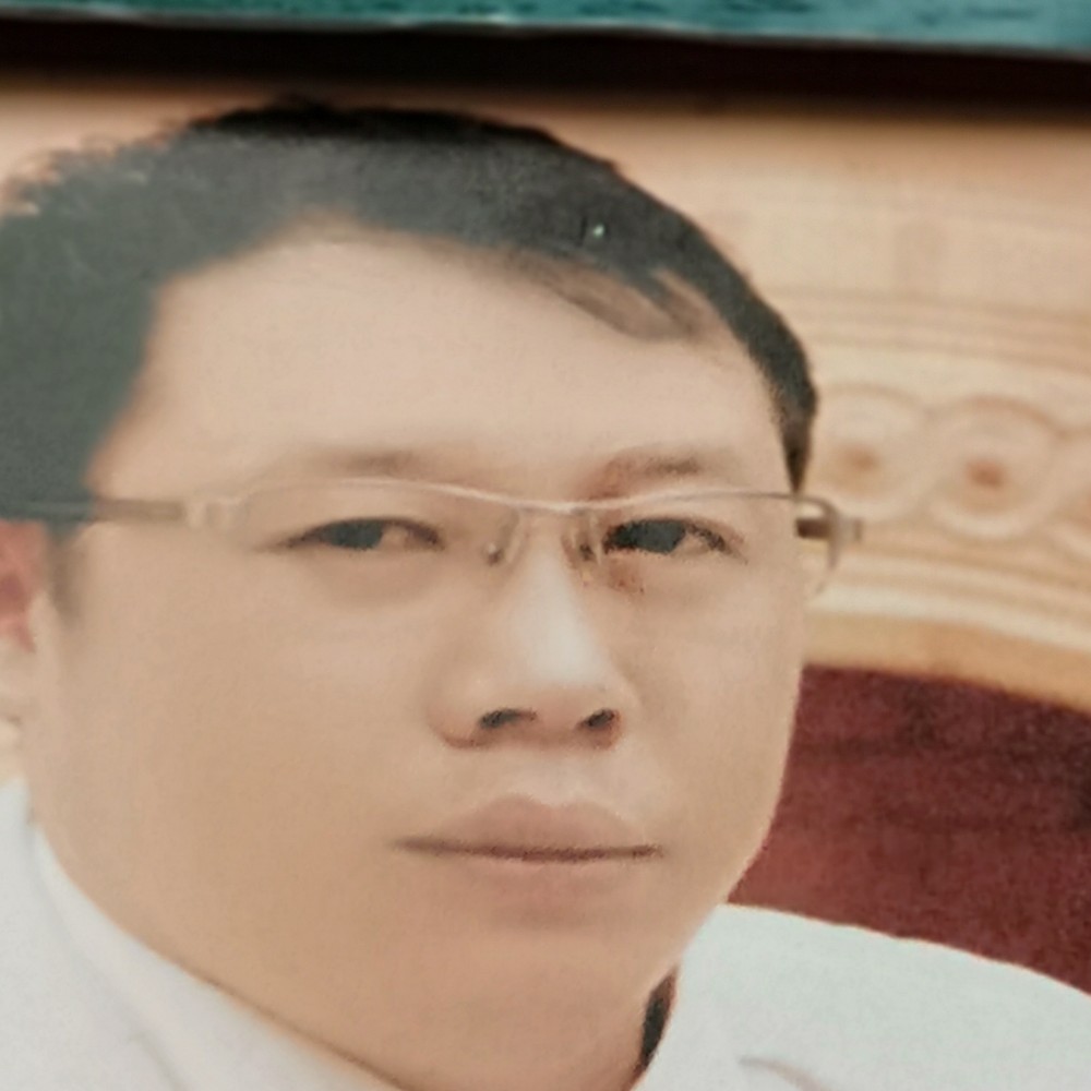 会员669916947的照片