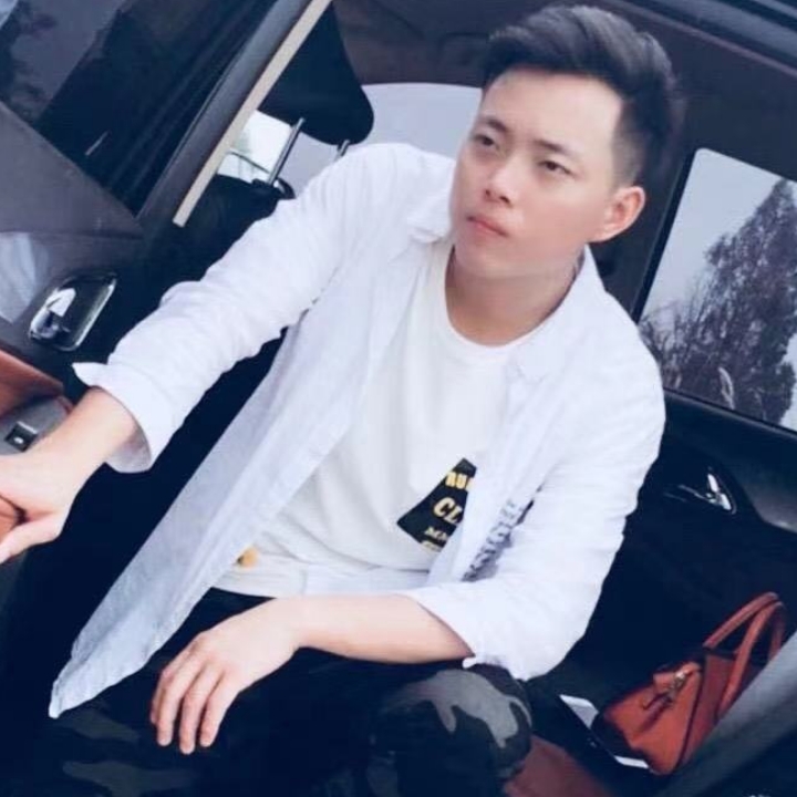 晓戴的照片