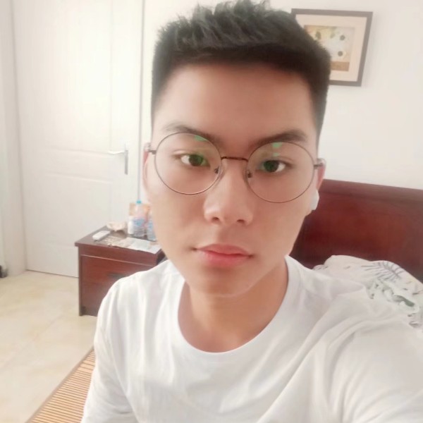 半夏漫步谦让的照片