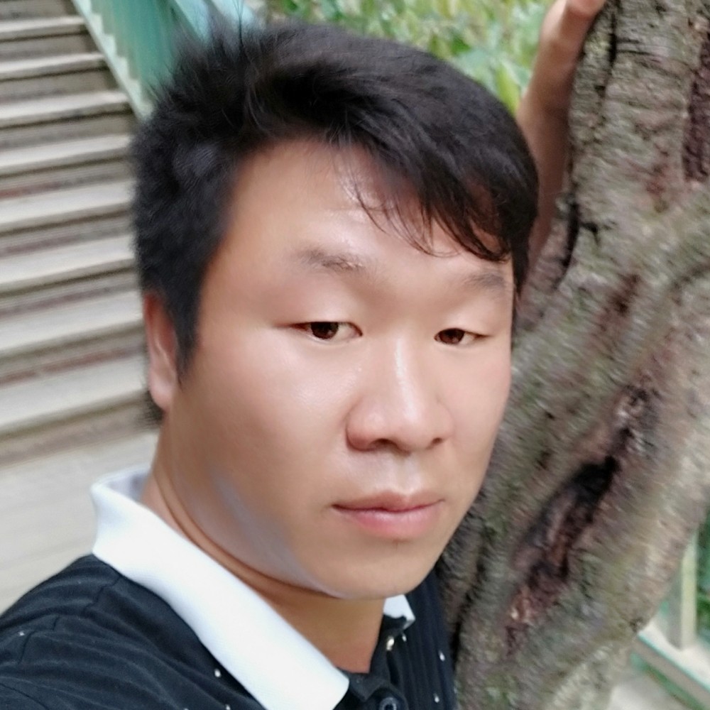 让明天更好的照片