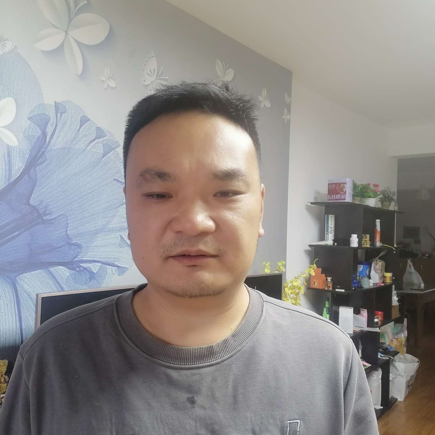 会员036196444的照片