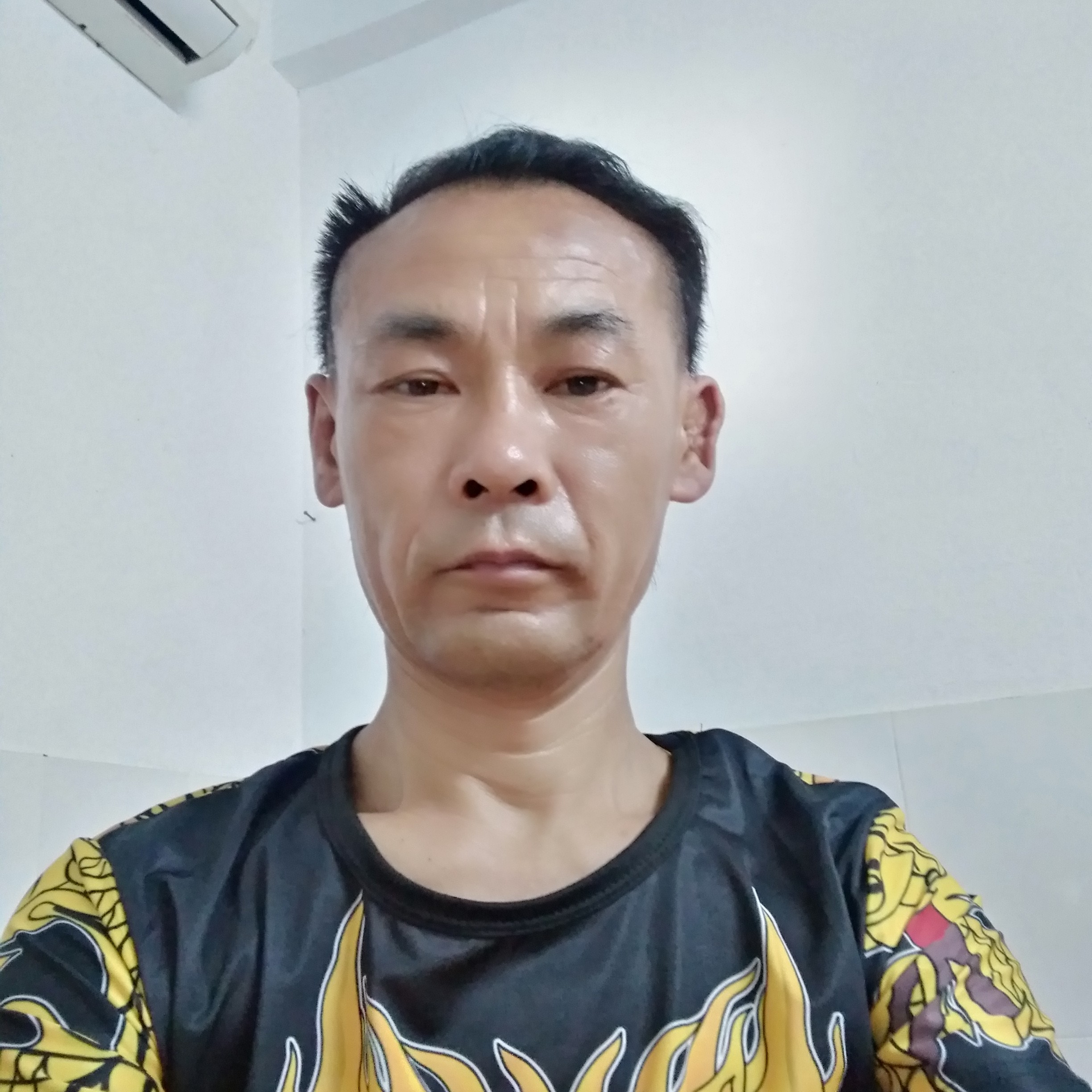 森哥。。？？？的照片