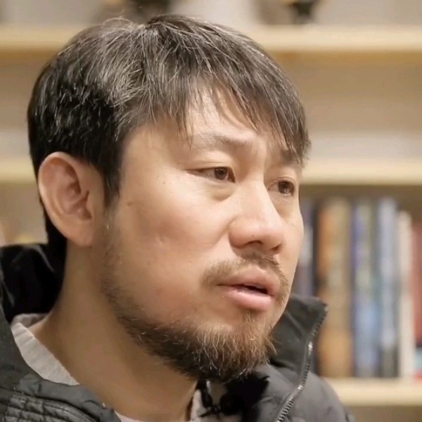 乌冬面时尚？，的照片
