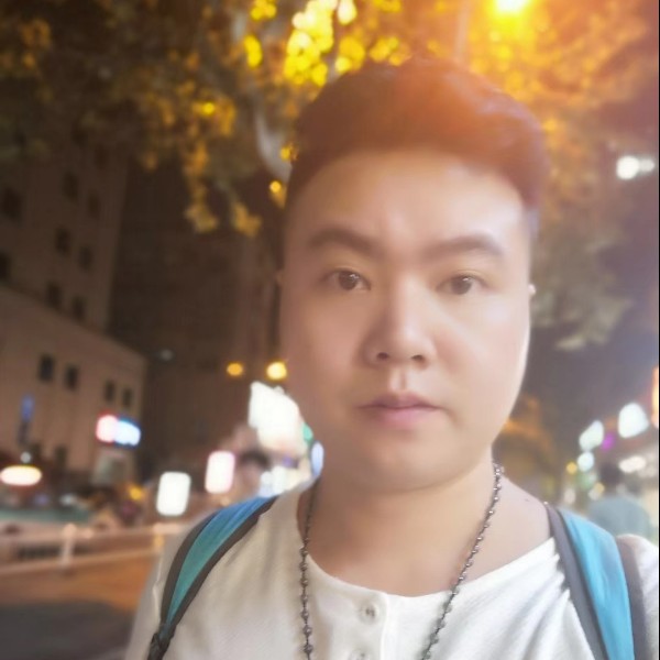 我努力更完美的照片