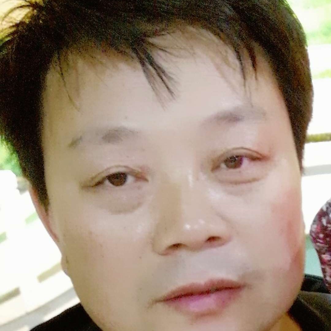家国情怀jgqh的照片