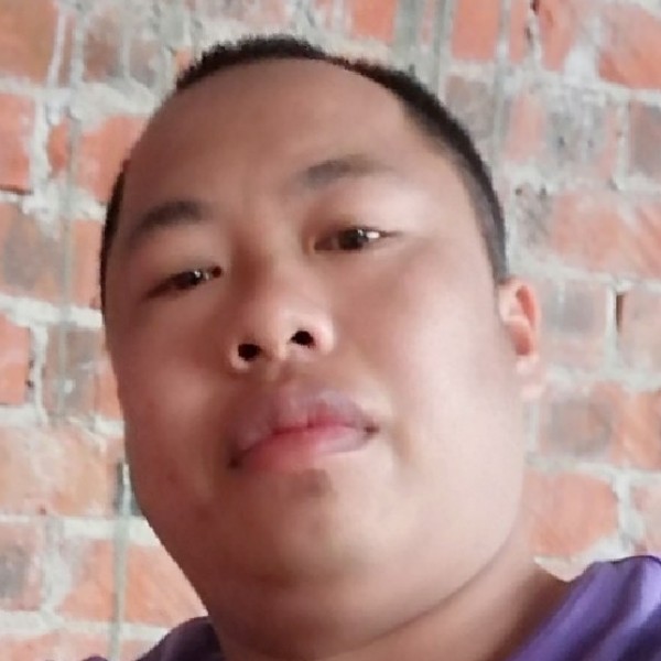 俊逸多么缘分的照片