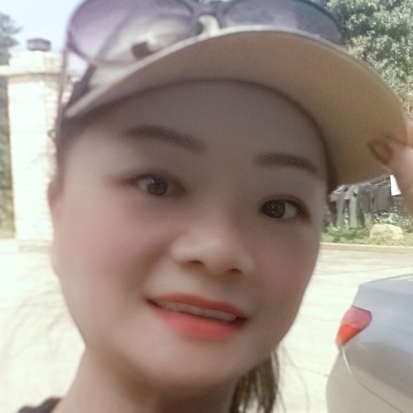 人生保卫明媚的照片