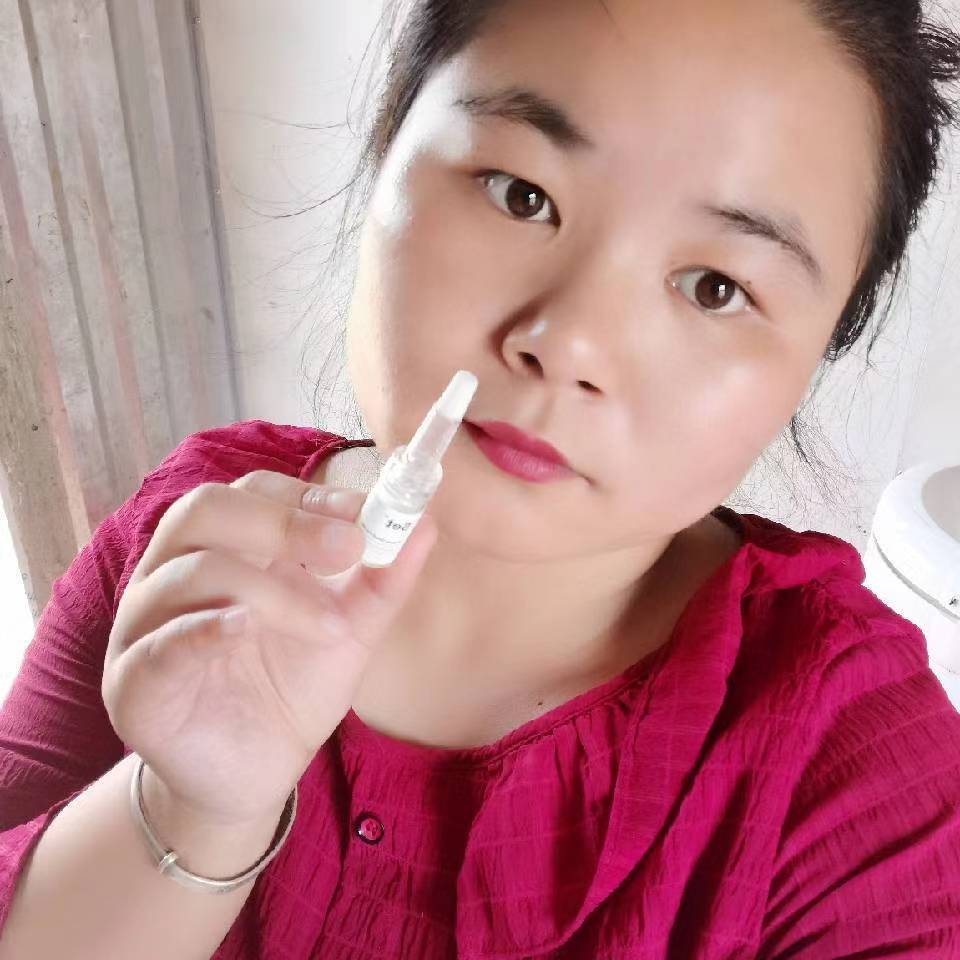 爆米花打义气的照片