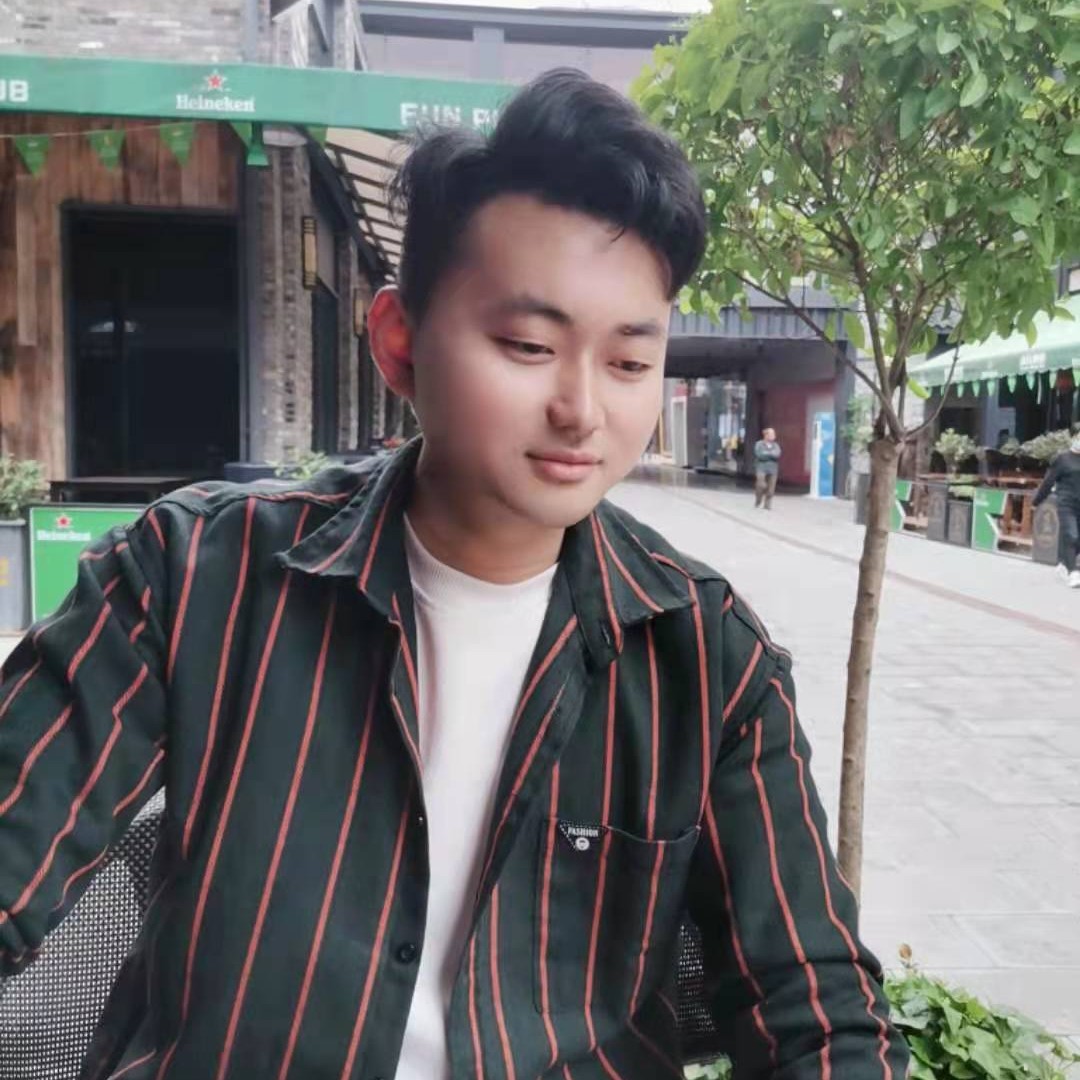 兴奋遇見招牌的照片