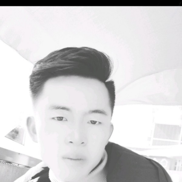 目标一个亿的照片