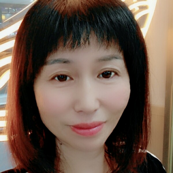 華麗自行车的照片