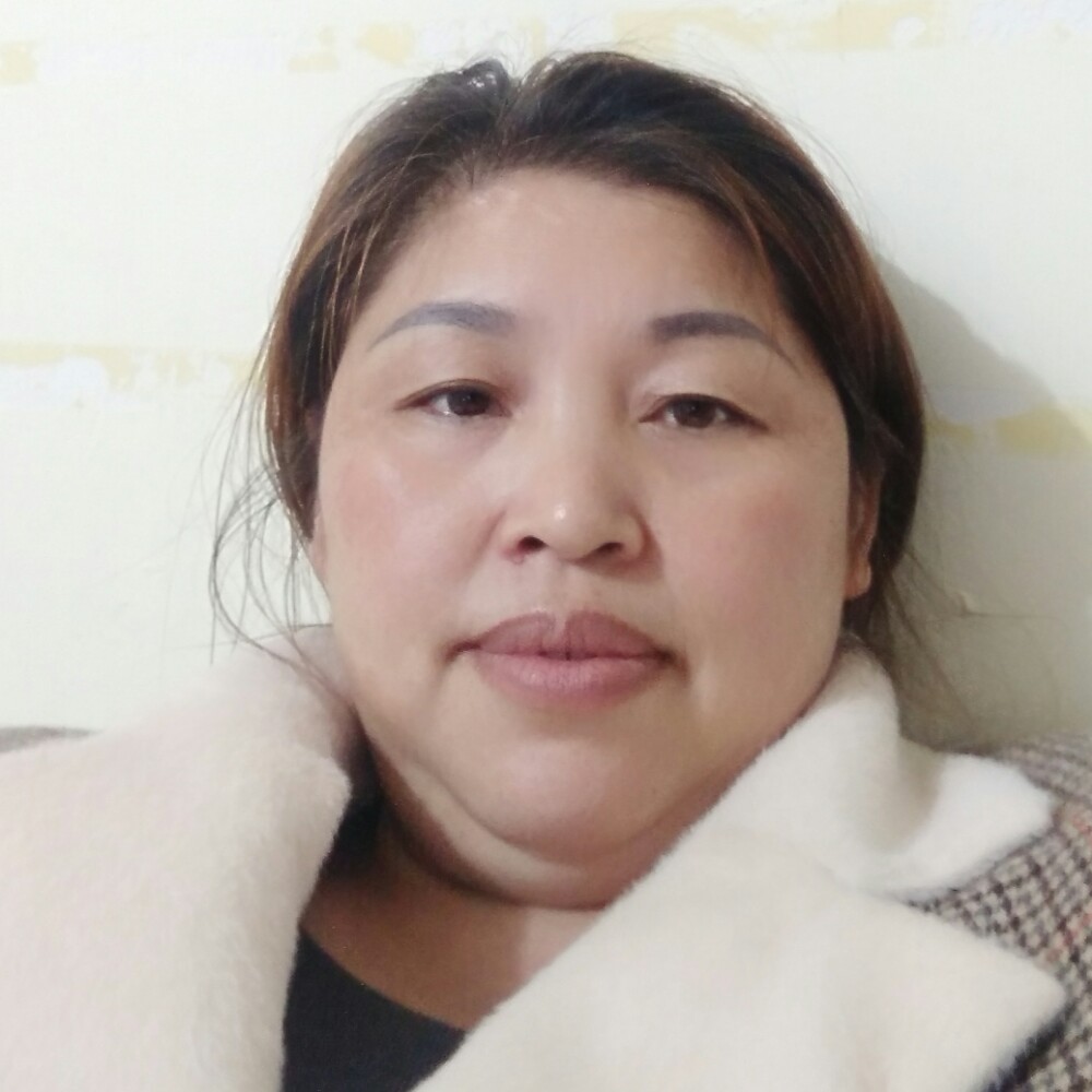 会员192596970的照片