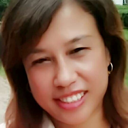 蔡红艳的照片