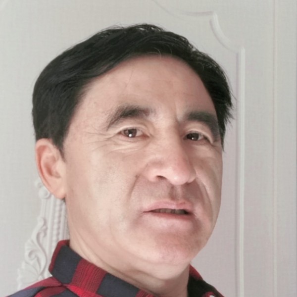 会员418864070的照片
