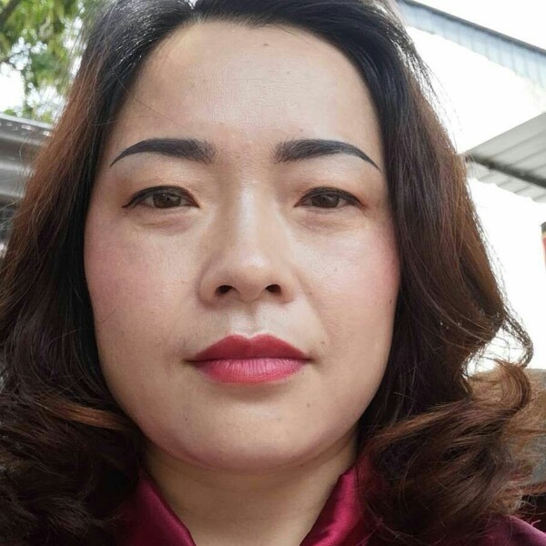 高跟鞋坚定的照片