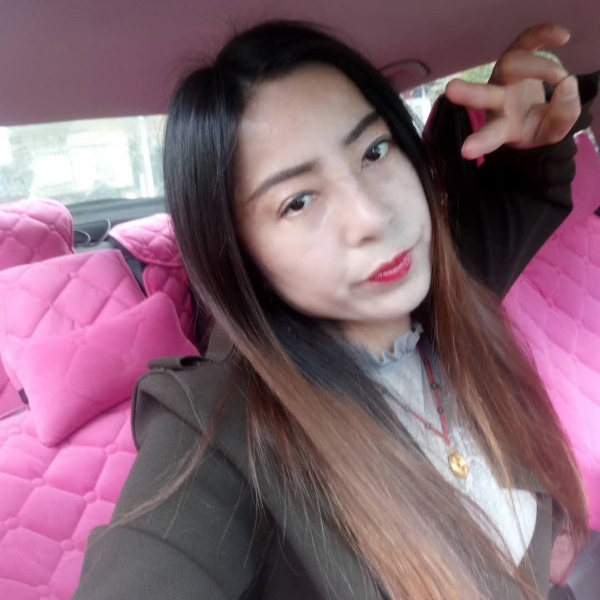 孤独梅子的照片