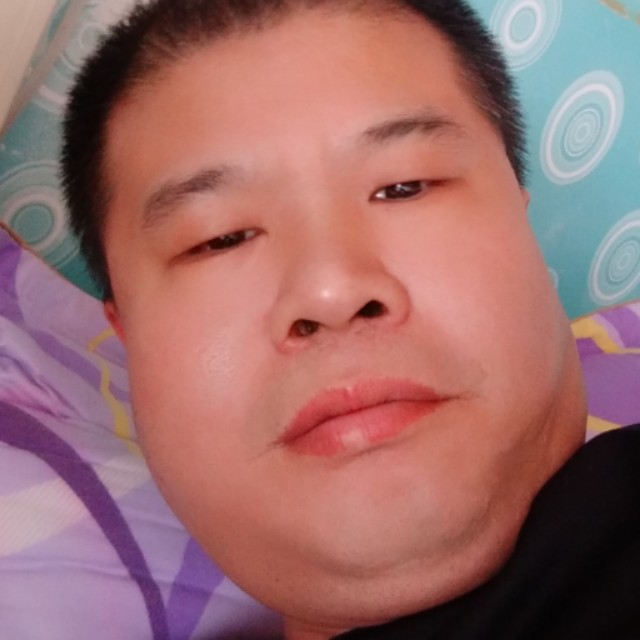 阳光，机会的照片